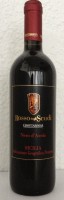 /album/vini-rossi-banchi-grottarossa/foto-26-jpg/